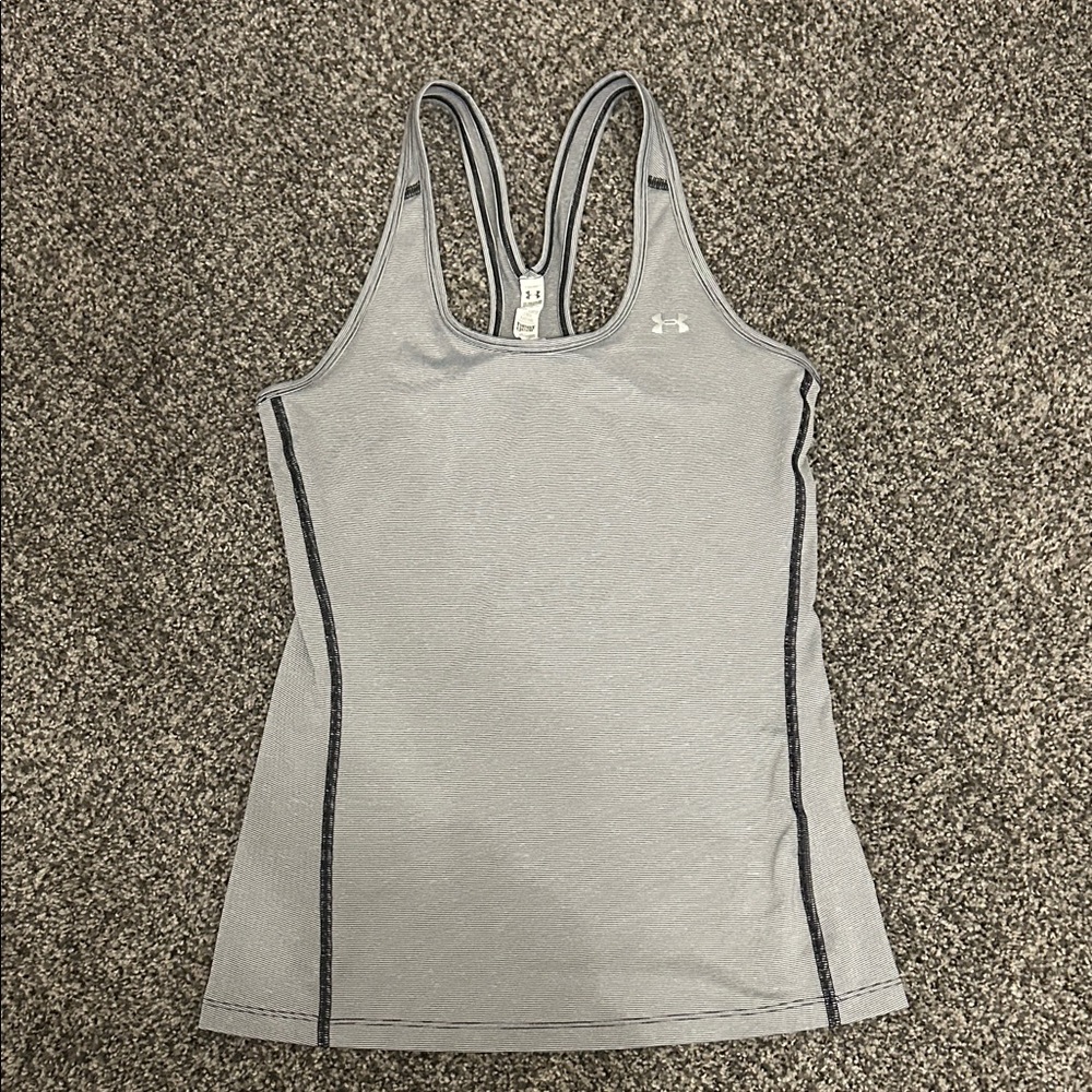 Under Armour Women's Tank